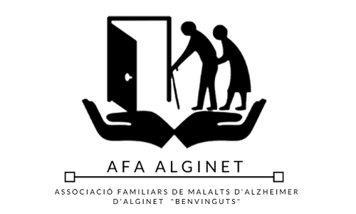 Benvinguts a AFA Alginet